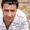 Chris Alexandros - Engel Mit Den Blonden Haaren (DJ-Maxi-Mix)