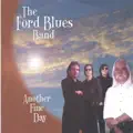 Blues, Get Yourself Together