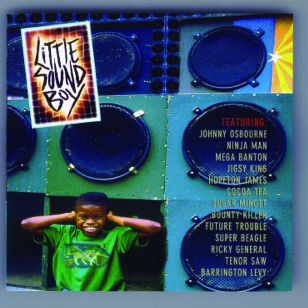 大学生協のスーツ提携店割引 Dancehall Music Apple - Artists Various by Album - 4 Vol. 101, 洋楽