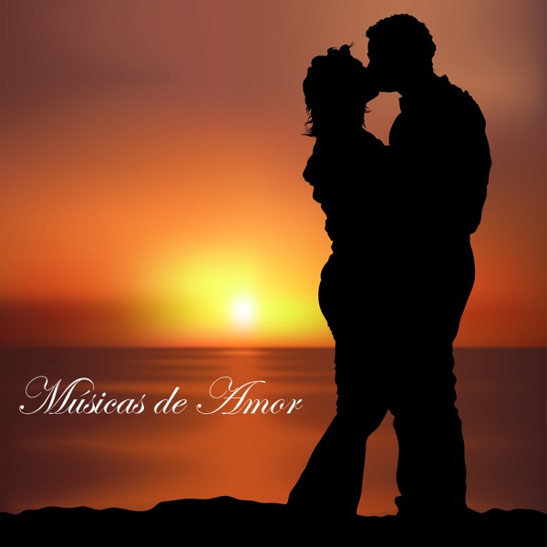 Músicas de Amor - O Piano e Signos Amor