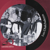 Zamba del Grillo