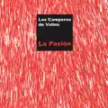 La Presumida