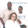 TCT - ALL THINGS ARE POSSIBLE