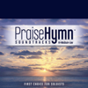 Kids Easter Medley (Medium Without Background Vocals) [Performance Track] - Praise Hymn