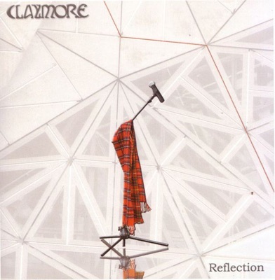 Reflection