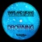 Drowning (BreakZhead Remix) - Ways & Means lyrics
