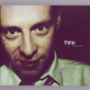Thine - In Therapy artwork
