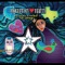 Sing It to Me - VerseCity lyrics