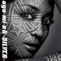 JEWEL — Ayumi Hamasaki