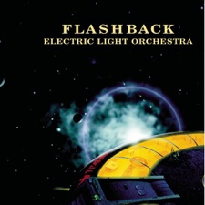 Electric Light Orchestra - Grieg's Piano Concerto In A Minor