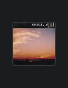 Listen to Michael Weiss, watch music videos, read bio, see tour dates & more!