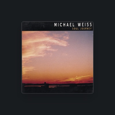 Michael Weiss