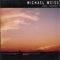 El Camino - Michael Weiss lyrics