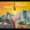 Reach Out - Fr Rob Galea new Song
