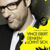 Denken lohnt sich - Vince Ebert