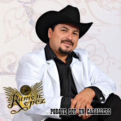 Porque Soy Un Caballero