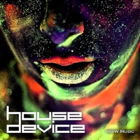 Santo Brasil (DJ Chick Caribbean Remix) [feat. Juliana Pasini]