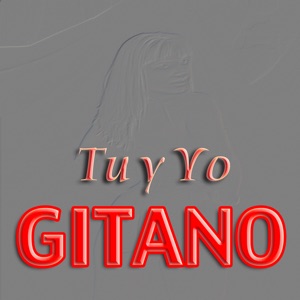 Tu y Yo