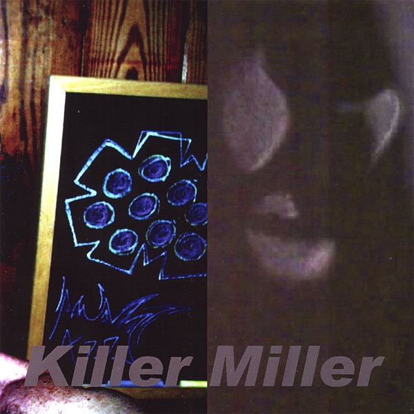 Killer Miller
