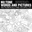Words and Pictures (Instrumentals and Accapellas)