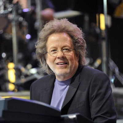 Flying On My Own (From "Annie's Point") - Single