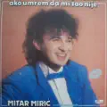 Mitar Miric