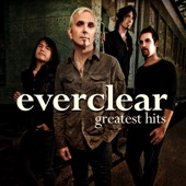 Everclear - Wonderful (Re-Recorded)