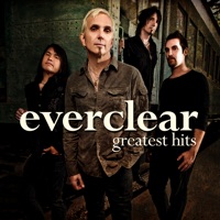 Everclear - Unemployed Boyfriend (Re-Recorded)