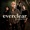 Everclear - Brown Eyed Girl (Album Version)