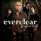 Unemployed Boyfriend (Re-Recorded) - Everclear lyrics