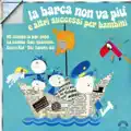 La Balena