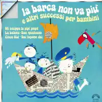 San qualcuno — Enrico Montesano