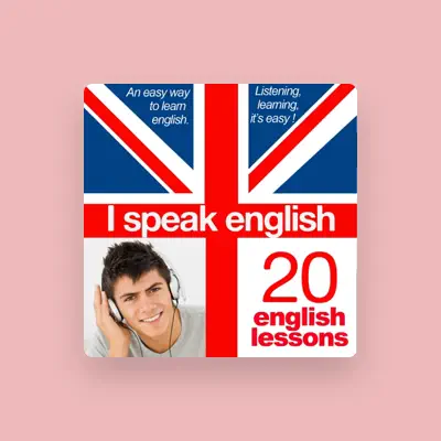 Listen to Professor David Hicks, watch music videos, read bio, see tour dates & more!