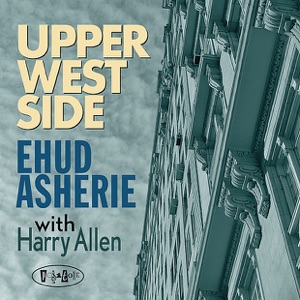 Upper West Side