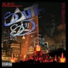 SouthSide of K.P.E