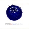 The Creeps - Ooh I Like It!