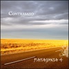 Contrasaxo - Aquellas Pequeñas Cosas