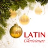 Noël Latine