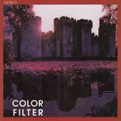 Color Filter - Children Of Summer