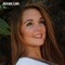 We Cannot Be Friends - Jessica Love lyrics