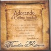 Familia Rivera - Potpurri de Coros