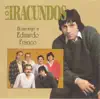 Los Iracundos - Alguien Que Se Cruce en Mi Camino