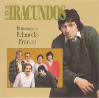 Dulce Amor, el Que Sale de Tus Ojos — Los Iracundos