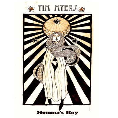 Momma's Boy - Single
