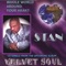 Whole World Around Your Heart artwork