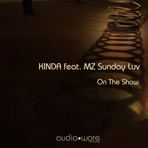 Kabala (feat. MZ Sunday Luv)