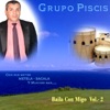 Baila Con Migo, Vol. 2