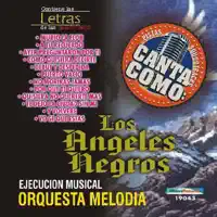 DEJO_LA_CIUDAD_SIN_MI — TE