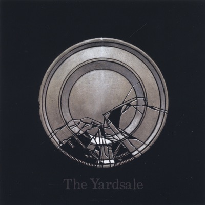 The Yardsale