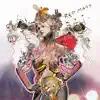Weird Mess
